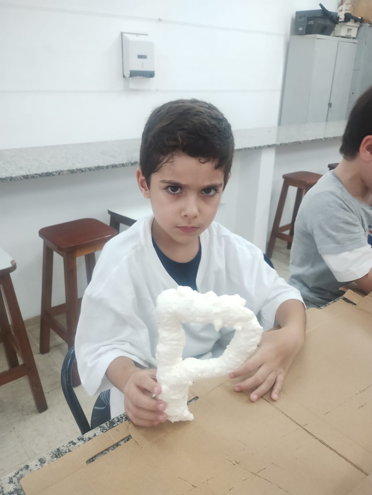 WhatsApp Image 2026-02-05 at 11.51.26 (3).jpeg